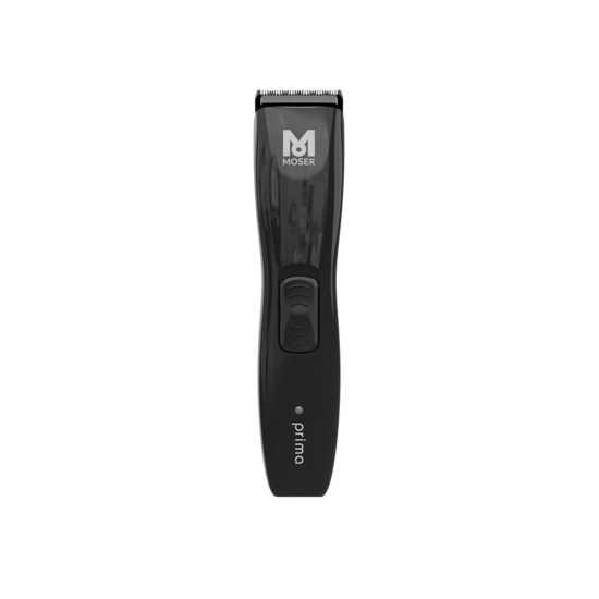 MOSER PRIMA