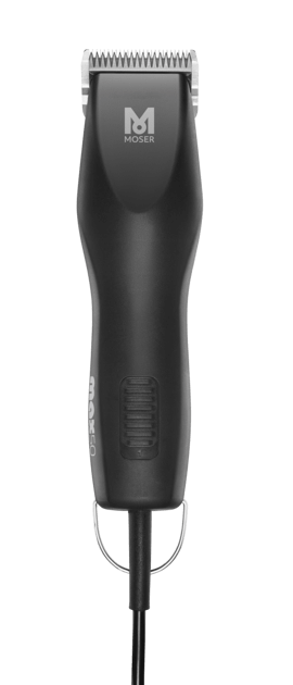 MOSER max50