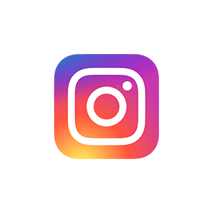 Instagram 1.png