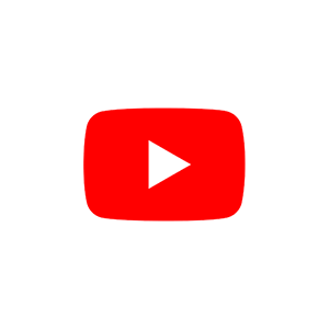 youtube 1.png
