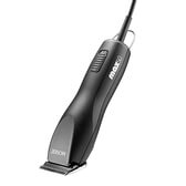 MOSER max50