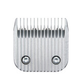 3507-head