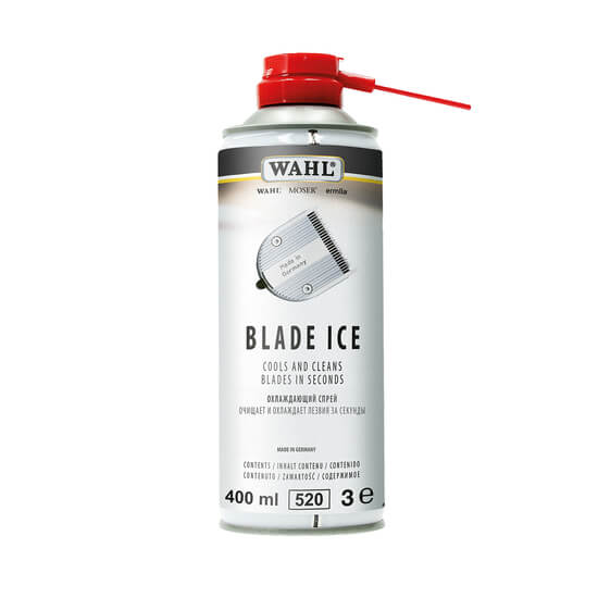KÜHLSPRAY