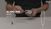 youtube-video-1placeholder