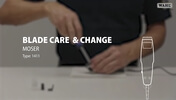 youtube-video-2placeholder