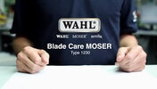 youtube-video-1placeholder