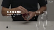 youtube-video-3placeholder