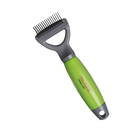 3IN1 TRIMMSTRIEGEL