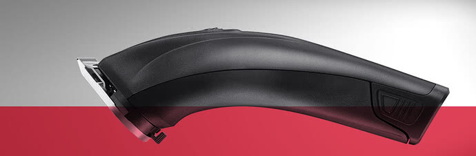 NEW: Arco Pro